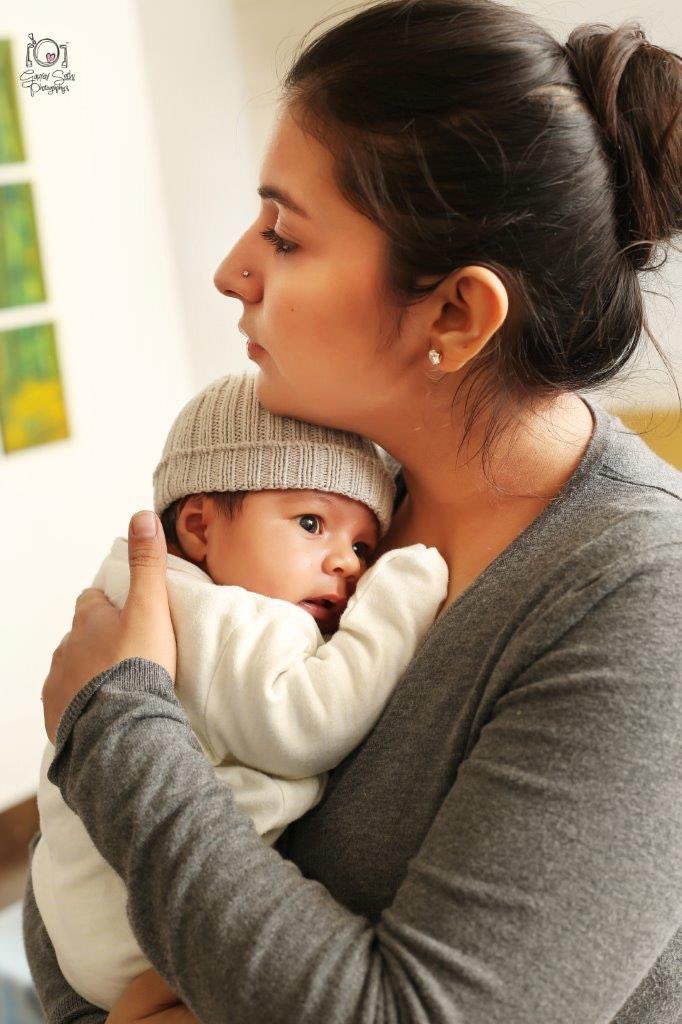 Harjinder Singh Kukreja tweet media