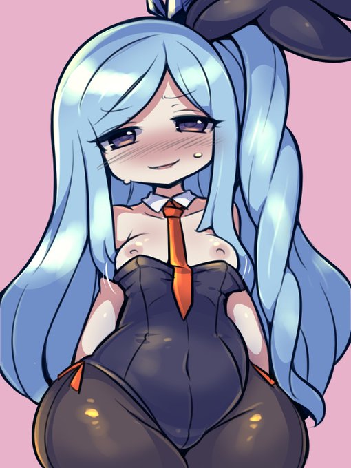 ウィッチクラフトのヴェールちゃん!! 