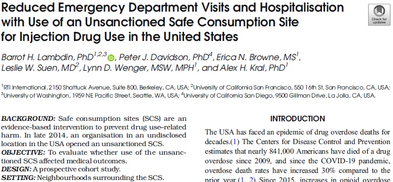 JGIM Journal of General Internal Medicine tweet media