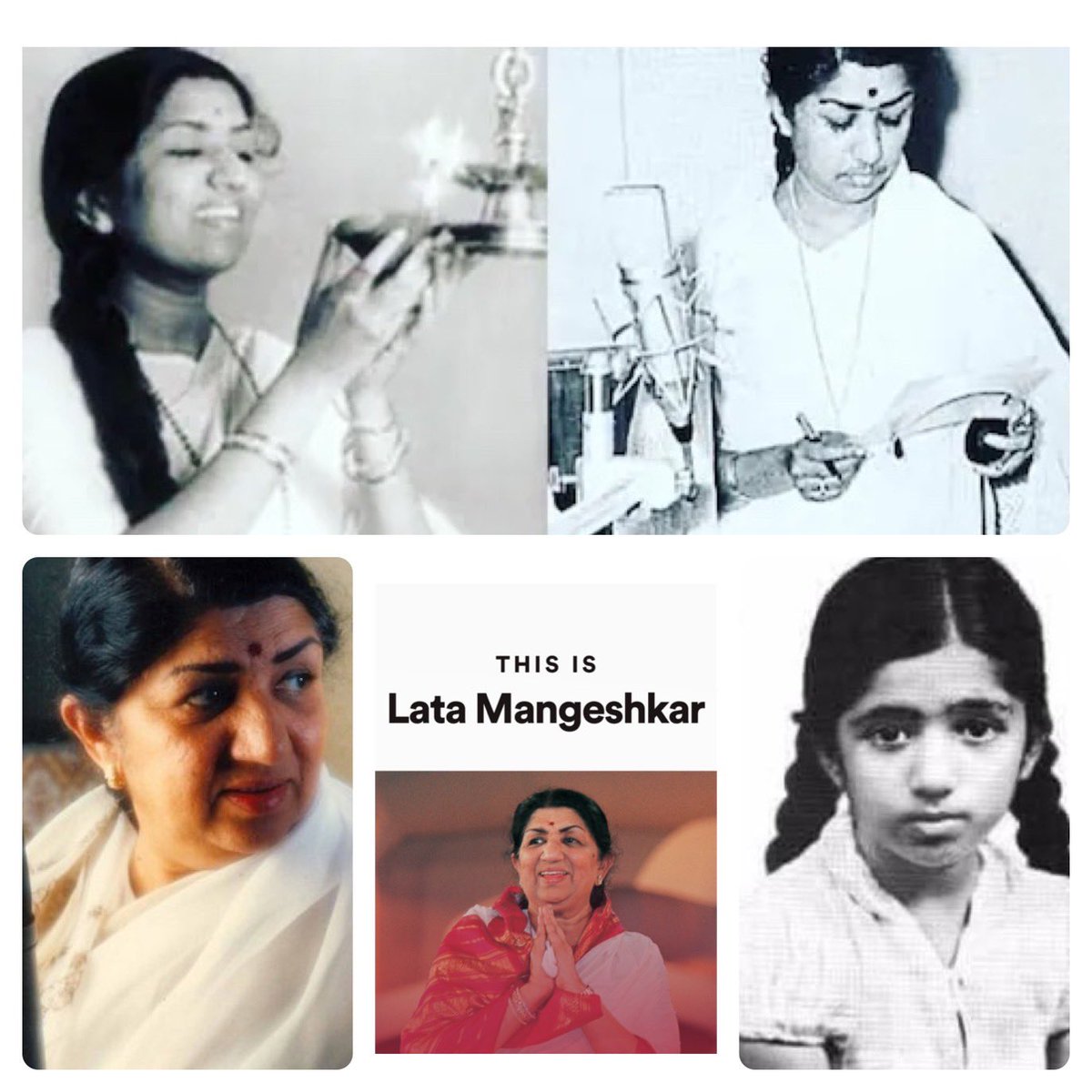 iccr_budapest's tweet photo. Deepest condolences for the loss of legendary, iconic singer of India Lata Mangeshkar aka Lata Didi, who was an institution in herself.On this Saraswati Puja, we bid adieu to a person who was blessed with ‘ Saraswati’ within her. May her soul Rest In Peace ॐ शान्ति शान्ति 🙏🙏 https://t.co/asWm1PwefU