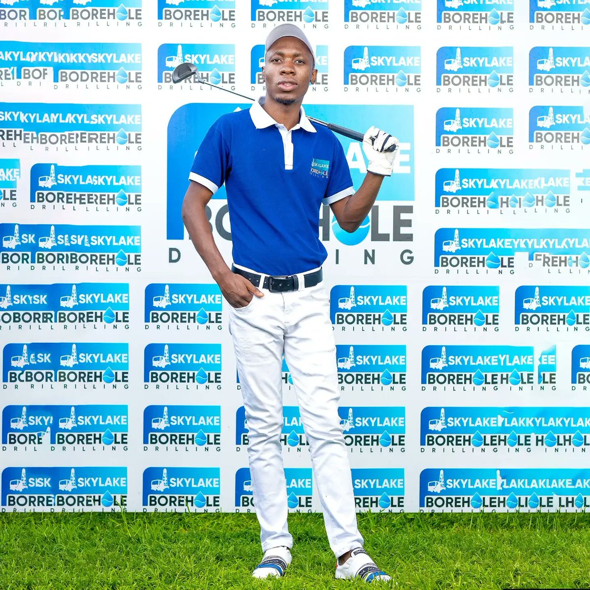 Tatenda Samukange tweet media