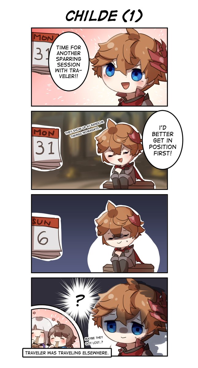sorry i'm still 20 boxing in granblue
it's part 1 of 2 