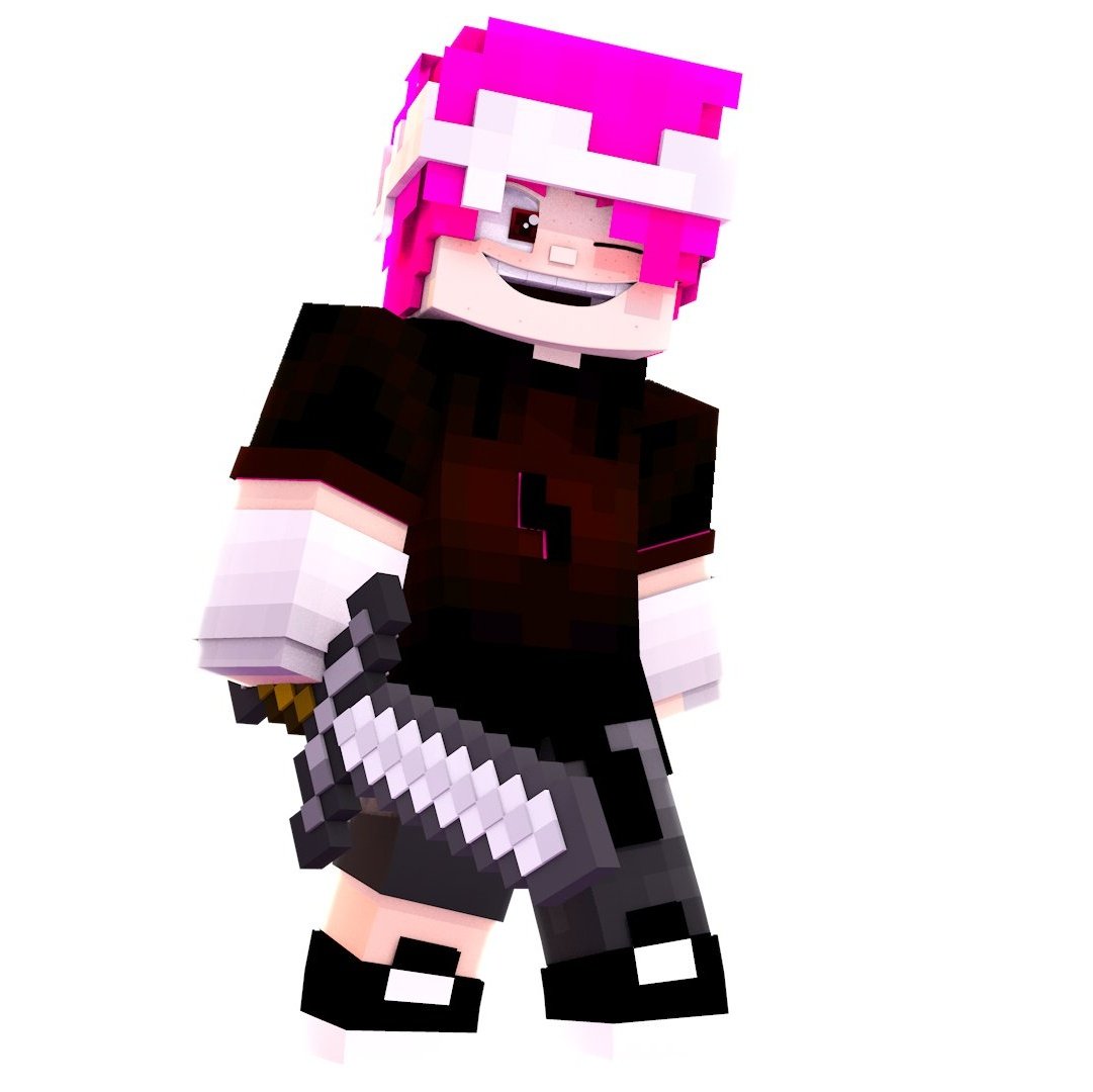 xHypeR/Builder - ( Fechado ) tweet media