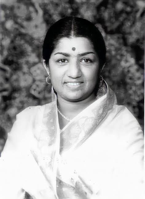 Kavita Seth tweet media