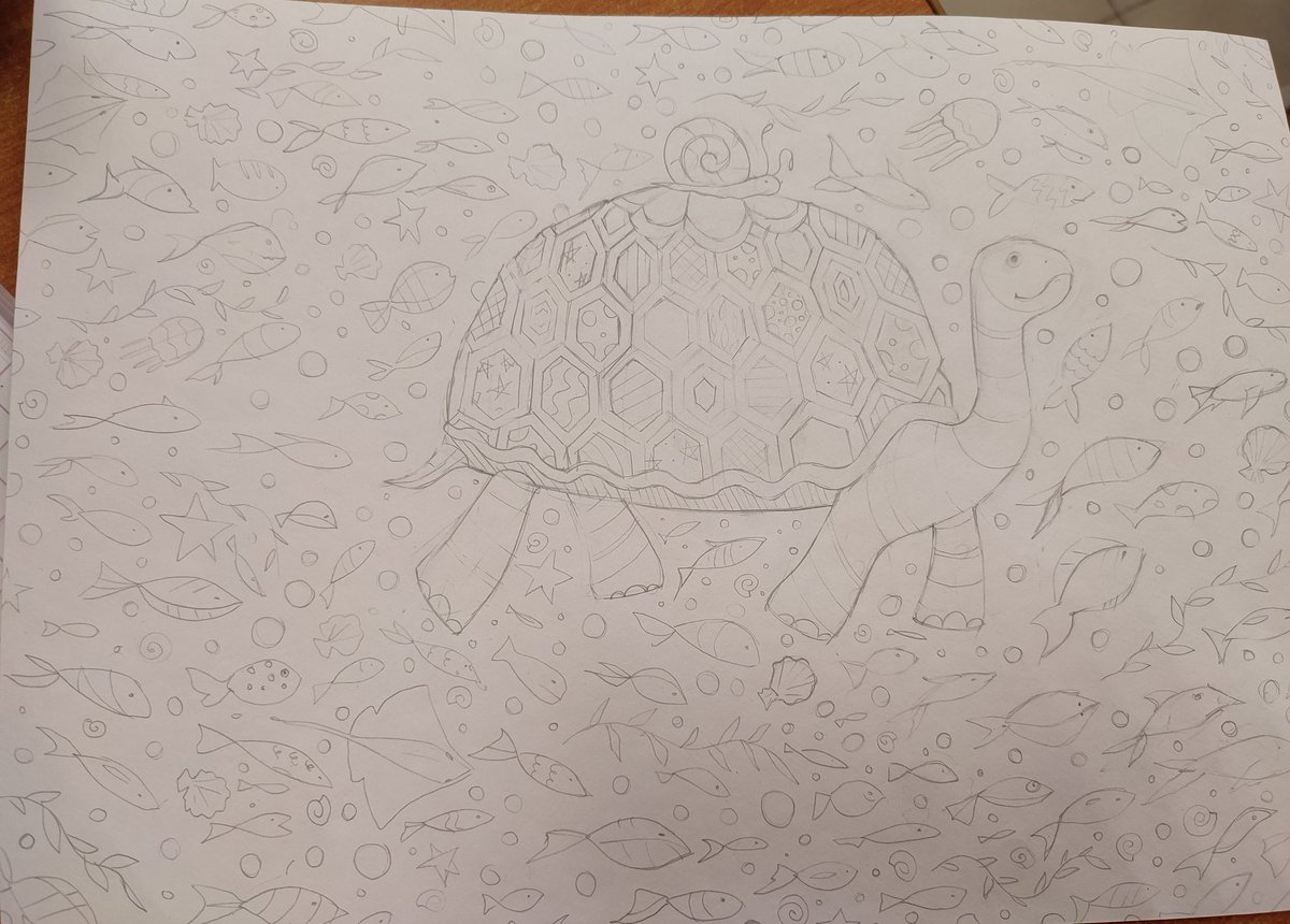 ☆Umanya Art☆ tweet media