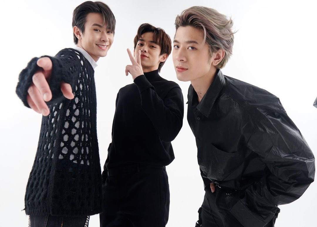 BENYA__R's tweet photo. @top_tpop TB02 

#TOPTPOP2021 
#TOPTPOP
#TRINITY_TNT
@TRINITY_TNT_OFC https://t.co/bQaympLJ5h