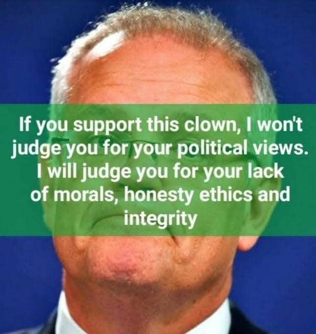 @LesStonehouse Unfriend them, immediately  !!!