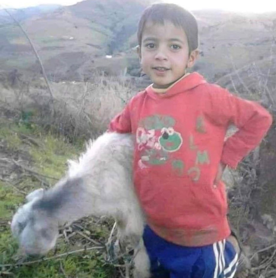 Abdulaziz Farooq tweet media