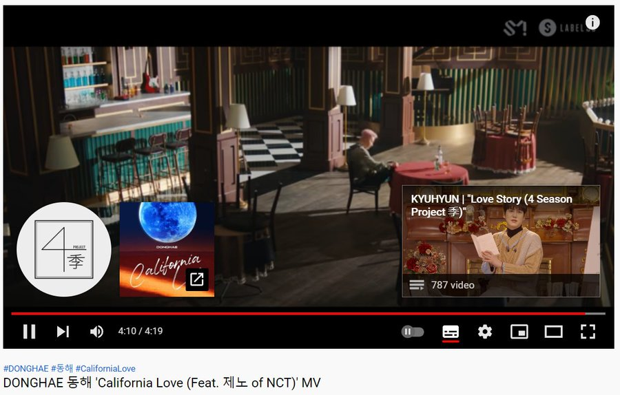 LJN3512CYJ's tweet photo. STREAMING PARTY
CALIFORNIA LOVE ❣️🎉
🔗 : https://t.co/J5qbXbBEme
🏷️: @JenoSnoona @mryoit423 @ljnphilee
#jenozone https://t.co/uXiy0xI7jX