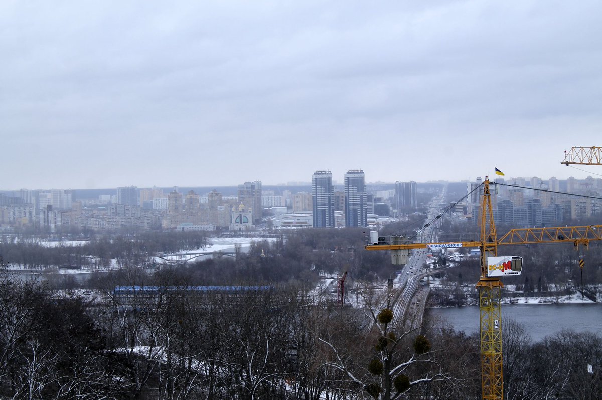 Helen18174248's tweet photo. Good morning 🤗 #Kiev #photography #photooftheday #photo https://t.co/xfo8x5RERz