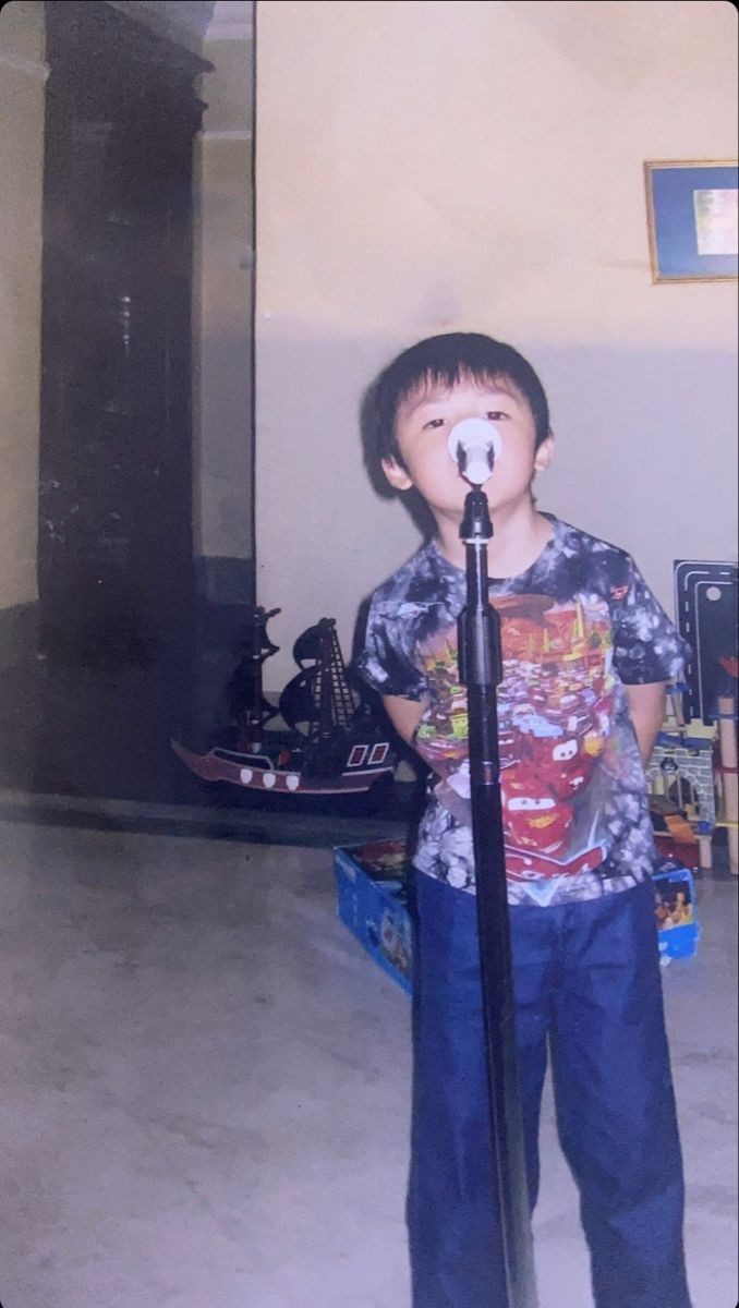 rascalsins's tweet photo. since day 1 https://t.co/Jgd5424uHk