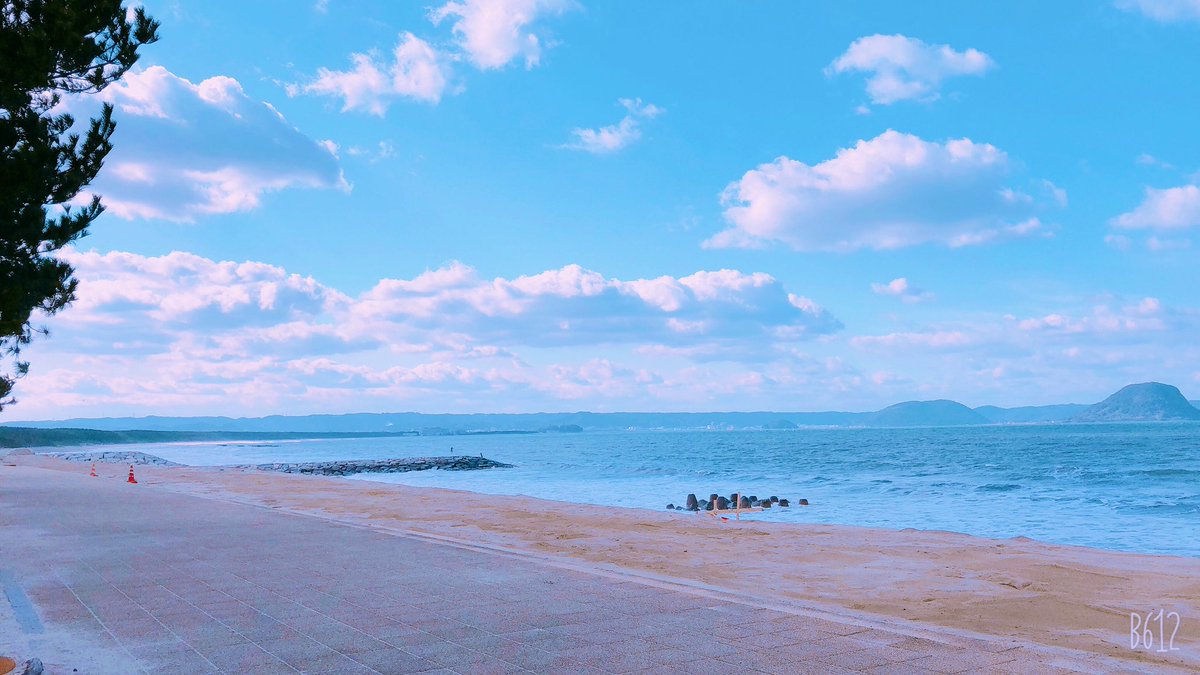 jiyo67546348's tweet photo. おしごとあすから('ω') https://t.co/bac0MRfEEr