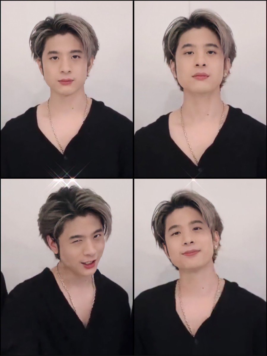 BENYA__R's tweet photo. @top_tpop TB02 
😉
#TOPTPOP2021 
#TOPTPOP
#TRINITY_TNT
@TRINITY_TNT_OFC https://t.co/FCnsTF09Hc
