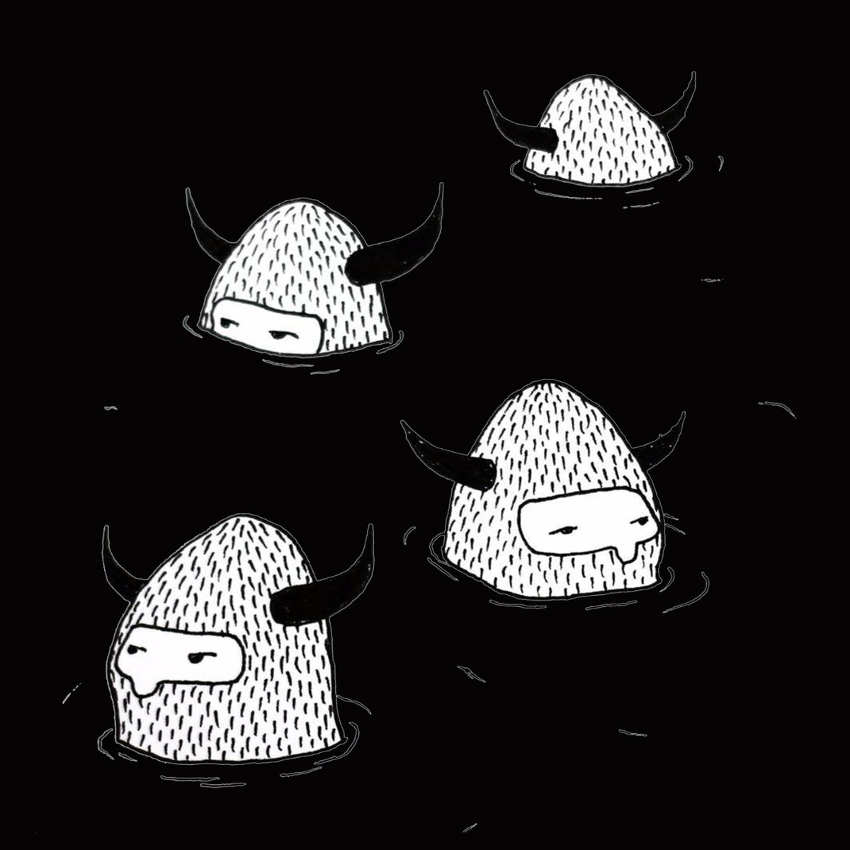 Don't peek! I've got a surprise for you
at <a href="/hicetnunc2000/">hicetnunc2000</a>

39/40 Edition | 0.4 Tez
hic.art/590729
Or
Objkt.com/asset/hucetnun…

#Nftarts #NFTartists #nftcollector #hicetnunc #hicetnunc2000 #nftart #ark #monster