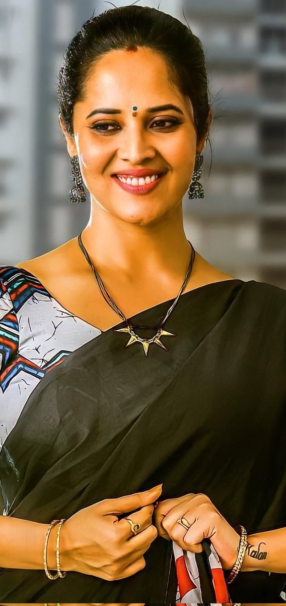 Sachi_ecstasy's tweet photo. Congratulations @Urmila_ecstasy aaj to S€x party hogi maza aayega https://t.co/CZYrytIQGg