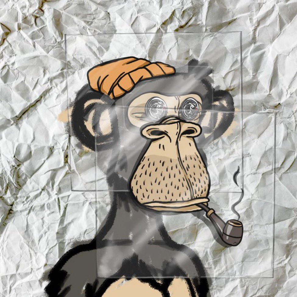 Saint Bayview tweet media