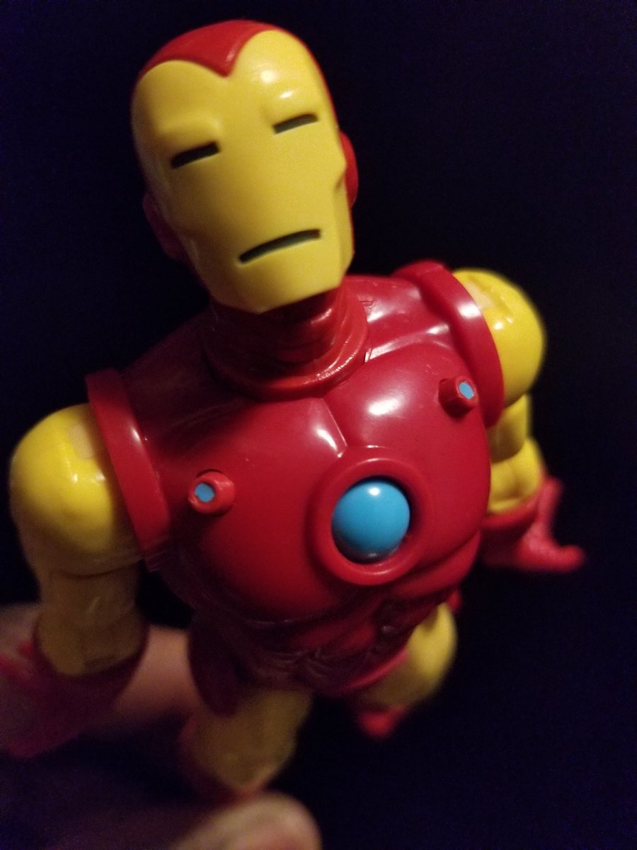 blackcaesar84's tweet image. 