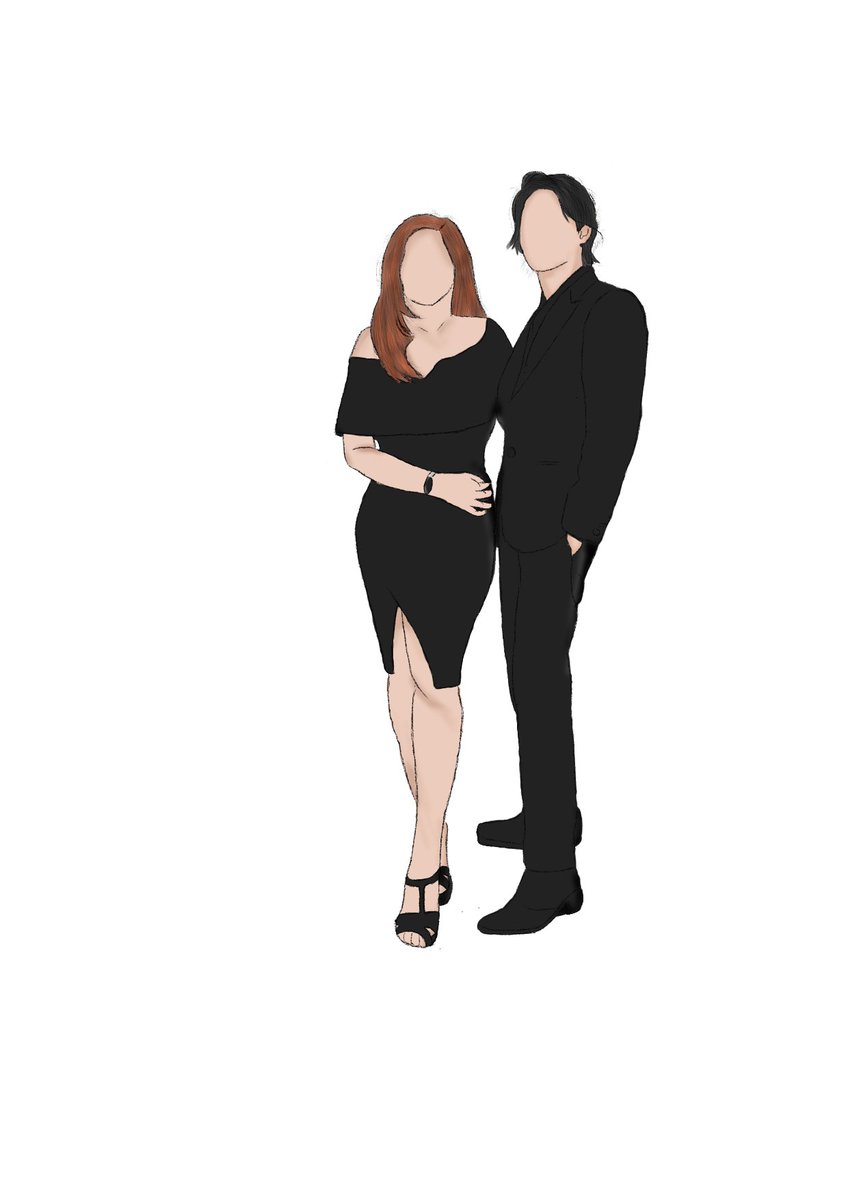mcllction's tweet image. Nag order yung friend ko ng totebag and bet nya na design is yung crush nyang japanese actor and her. So, eto na! Hahaha! Sana magustuhan mo to 😅

#CustomizedToteBag
#SmallBusiness