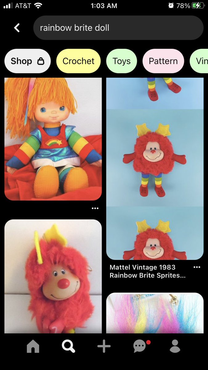 Might not of had cell phones in 1983 but ...