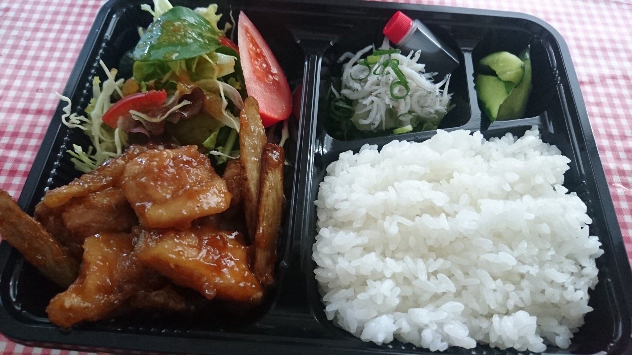 窓枠カフェaozora さっちゃん スタッフｋ Madowakuaozora Twitter