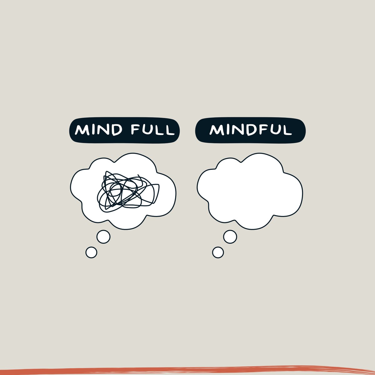 elliottaleksndr's tweet photo. The present is a gift.

#tweet100 https://t.co/I9h1vdZxPU