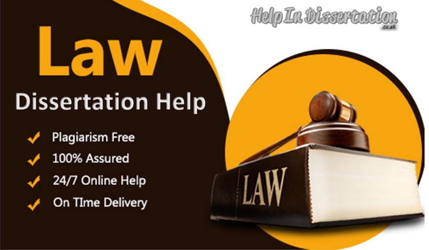 tutorsforPhD's tweet photo. Are you struggling with law dissertation writing services? Contact our dissertation writers and get your writing help at any time of the day with the very lowest prices.
Order Online: https://t.co/3XRdCC5tUI
#LawDissertationHelp #InternationalLaw #PublicLaws #HelpinDissertation https://t.co/9lfeGN3L9C