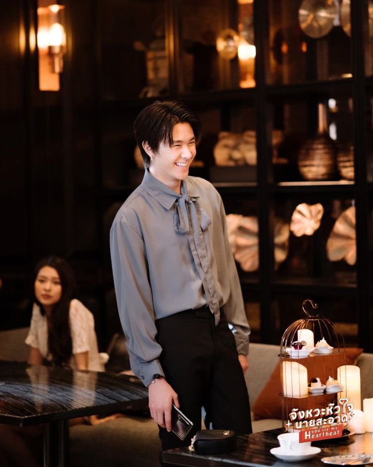 BENYA__R's tweet photo. @top_tpop TB02
ฝากคุณดินด้วยค่ะ
#TOPTPOP2021 
#TOPTPOP
#TRINITY_TNT
@TRINITY_TNT_OFC https://t.co/bgAmPXnkPB
