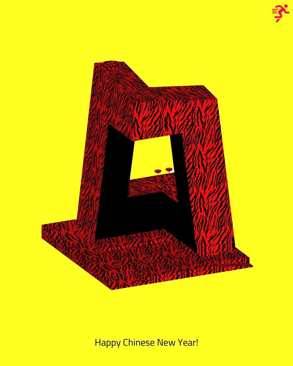 New IG post!  👉🏼  instagram.com/p/CZZG8oJMOEv/
Check it out ✌🏼