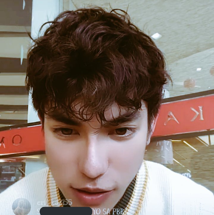pbbarchive's tweet photo. 📸: KEEP YOUR DREAMS ALIVE @itskingdreii 🤍

[☁️] — Andrei King https://t.co/CLWQXB53ep
