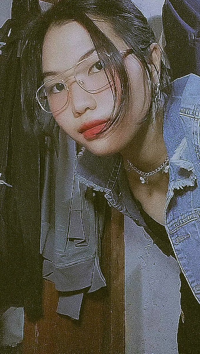 maī-chan🏁 tweet media