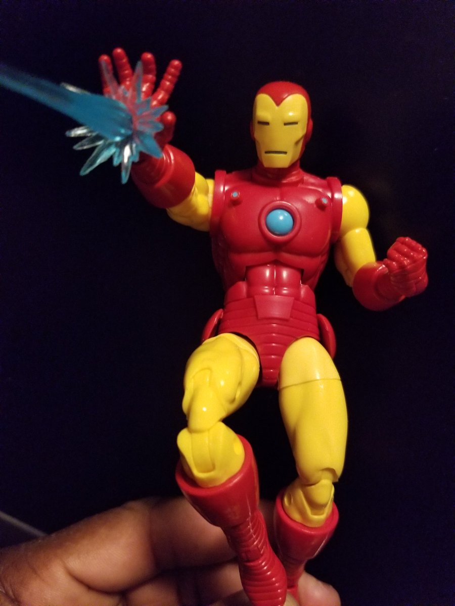 blackcaesar84's tweet image. 