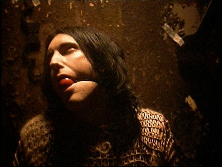 Close nine. Трент резнор downward spiral. Nine inch nails closer. Closer to god nine inch nails. Close nine.