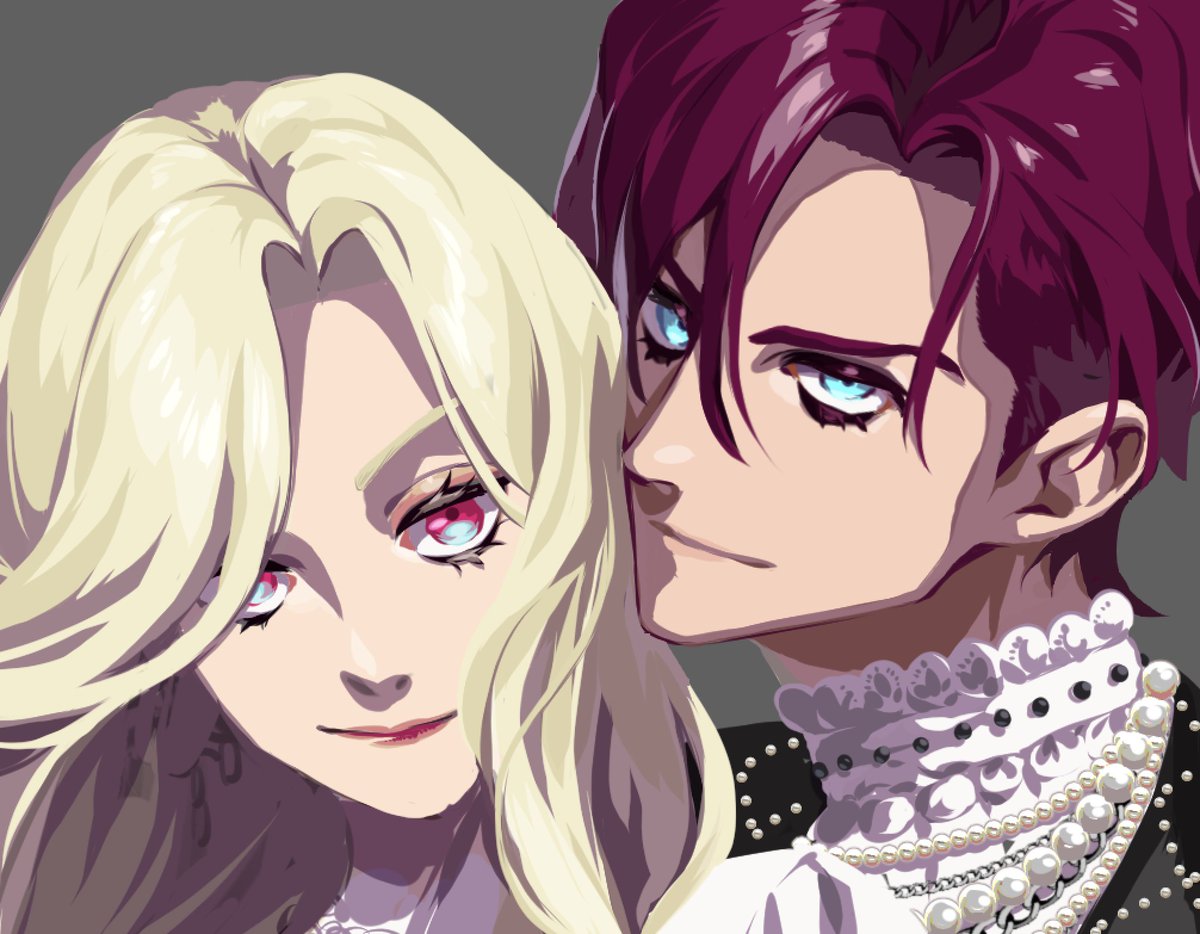 _cocno_'s tweet photo. かわいい https://t.co/ElyNOQnZn7