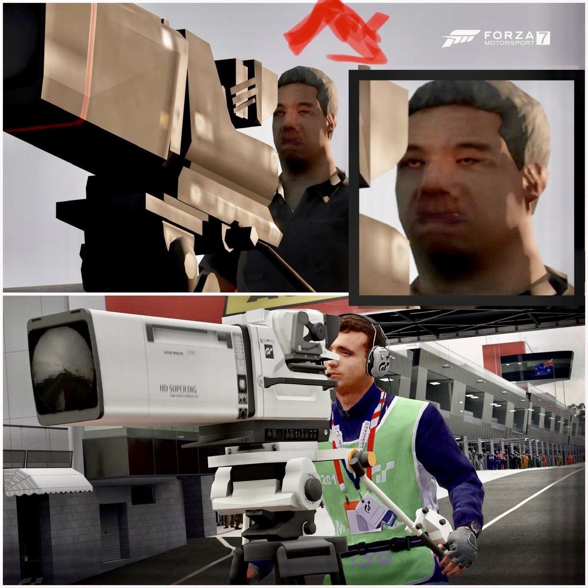 Ben Golus⚠️⭕ tweet media