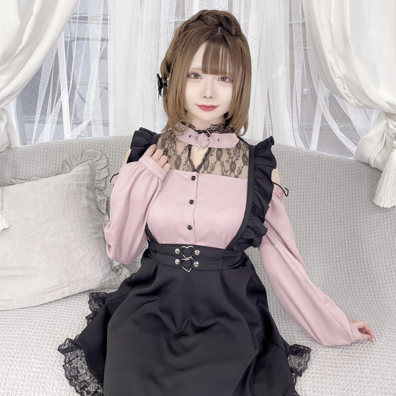 MARS ❤︎マーズ on X: MARS ❤︎マーズ on X: