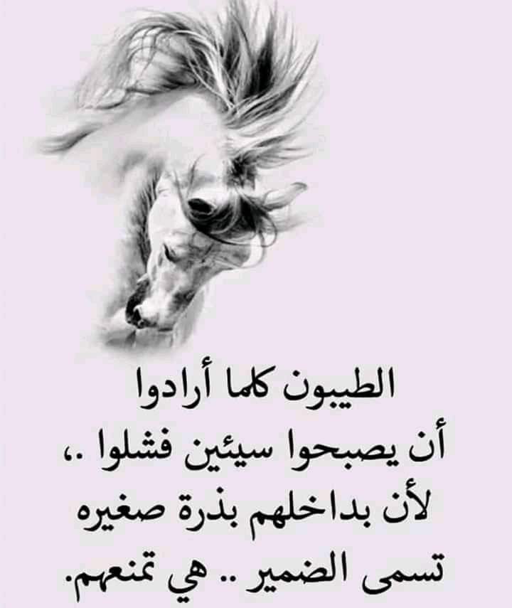 الطيبون،،،قلوب لاتتغير