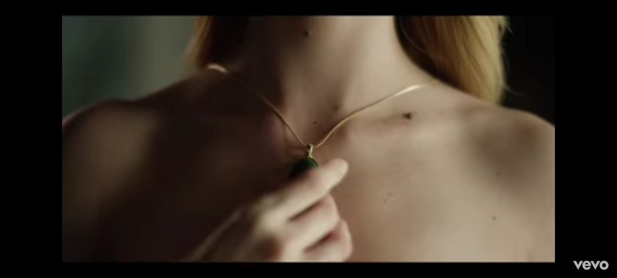MsFuckIt's tweet photo. About the Kill4me and Say10 videos. THE GIRLS SUED AFTER THE RELEASE OD THOSE VIDEOS. THERE WERE LOTS OF NAKED GIRLS AROUND JD &amp; MM... AN ORGY EVEN? NO ONE ACCUSED THEM OF ANYTHING. 

THEN AMBER suing for $50M &amp; ERW PLUS PARTY OF ?
1ST PIC: WOMAN TRUSTING MM 
Pix 2-4 #kill4me #MM https://t.co/8SFAeLwIYh