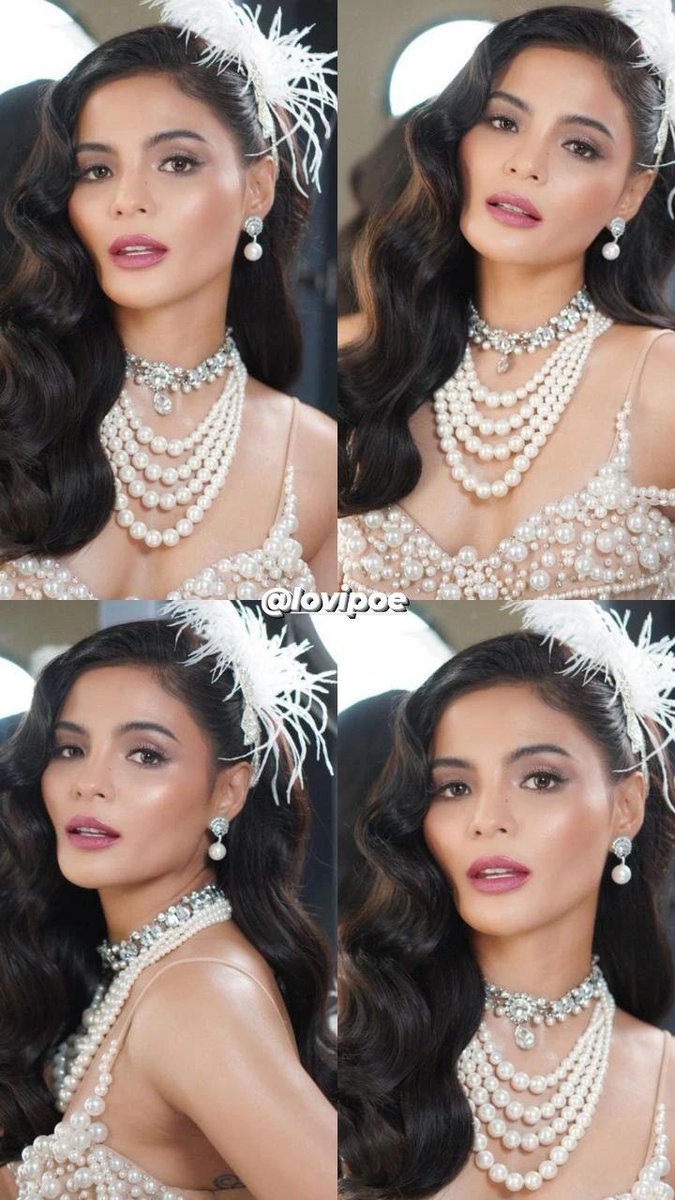 clrsspadilla27's tweet photo. @LoviPoe 😍😍😍 https://t.co/2E7oVdCAFd