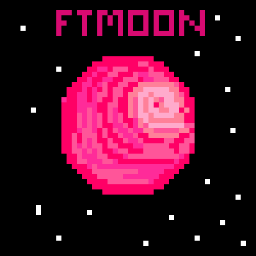 I remember trying to mint one of these last year....fugggit.  The floor relisted after I picked this up 😆 <a href="/Fantom__Moon/">FTMoon</a>  I💙 $FTM