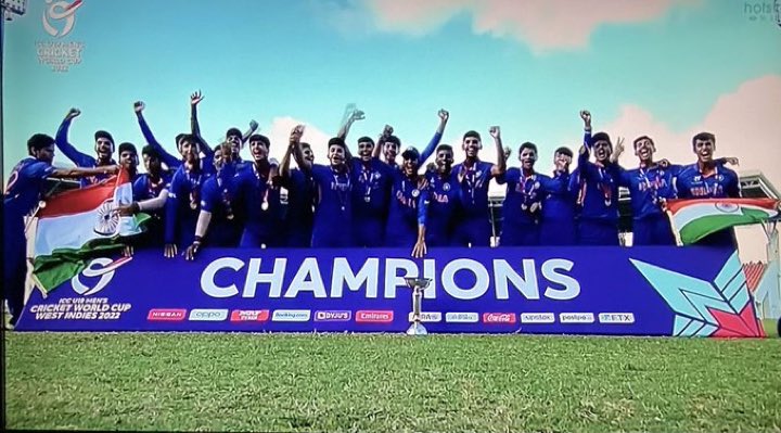 HRISHIKESH KANITKAR tweet media