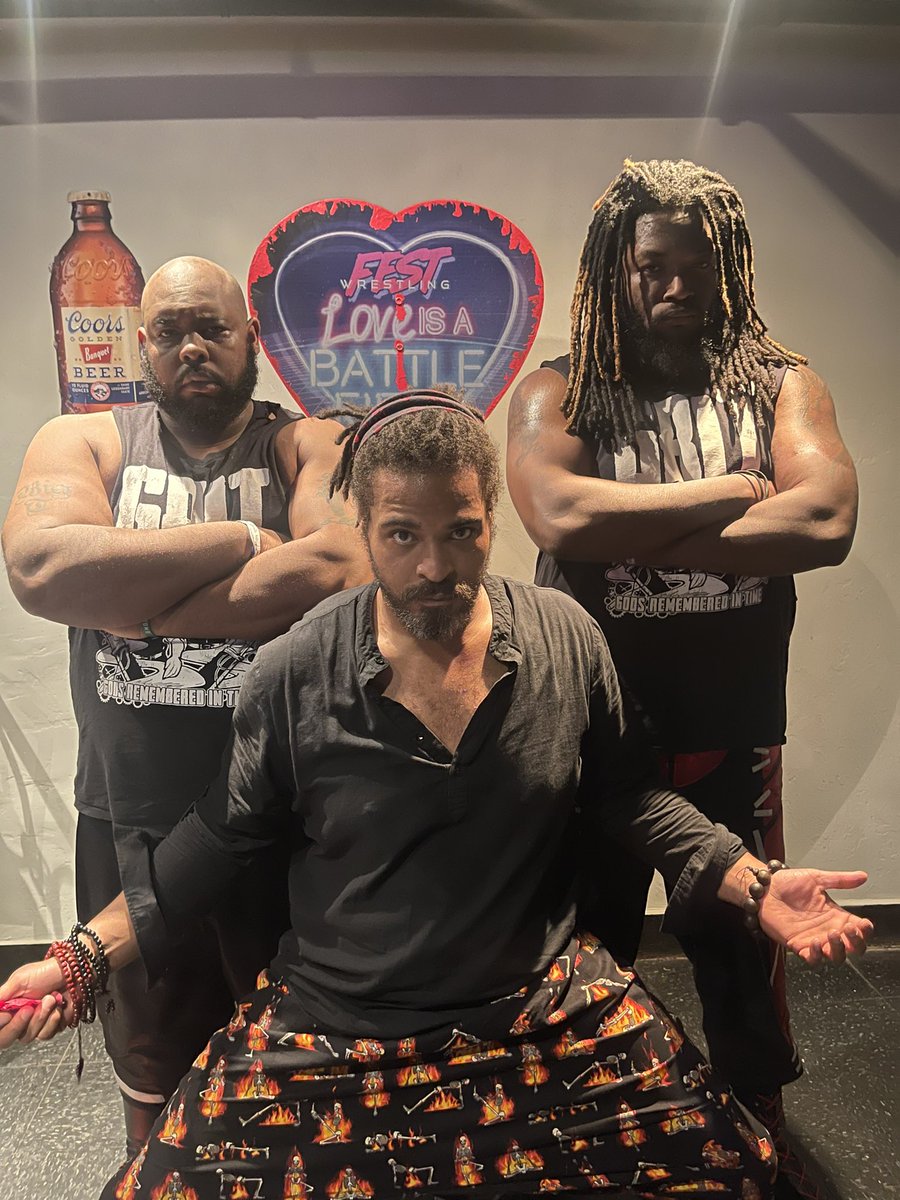 Cream Pie Papi tweet media