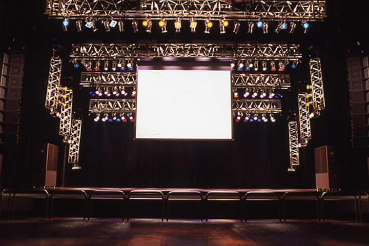 kpshow_info's tweet photo. ◇◇◇K-POPダンスイベントENTRY🔥◇◇◇

K-POPダンスの祭典🕺💃✨＜#KPSHOW＞開催決定‼️次回は5/3(火・祝)歴史ある大型ライブホール✨ #CLUBCITTA にて有観客開催🔥＜2022 Spring&amp;Summer🍀🌊✨＞一般チームENTRYを開始いたします🔥🔥〆切は3月22日(火) 終日・詳細はこちら⏬
https://t.co/txSimjDKIx https://t.co/g1pvtZpqEi
