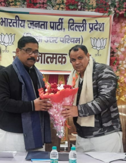 Devender Solanki 🇮🇳 🚩🚩 tweet media