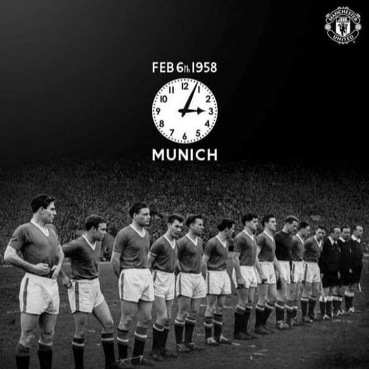 On this day 1958.....