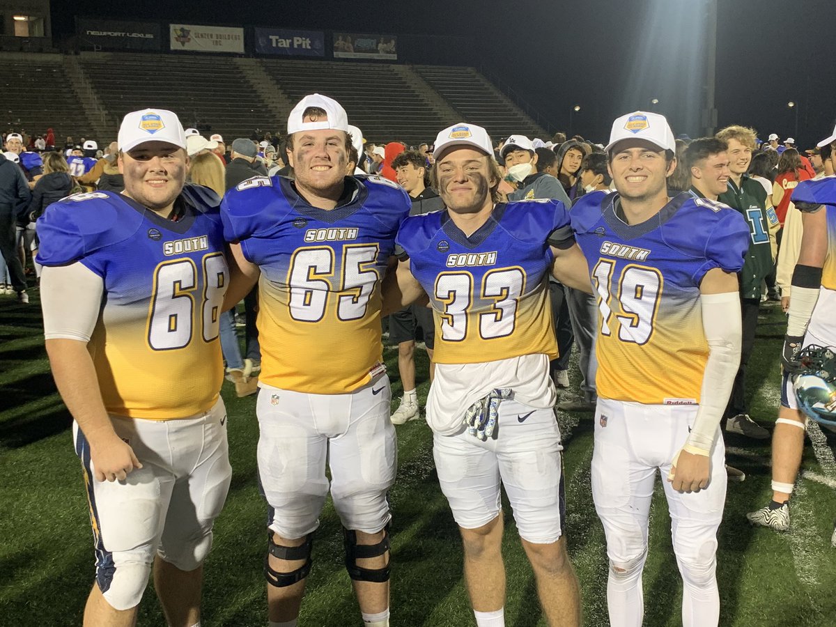 CDM Football tweet media