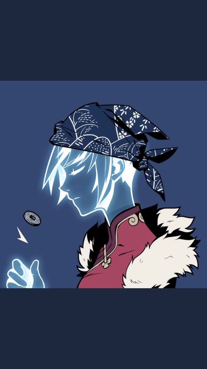 Web3Champion's tweet photo. AZUKI ZEN GIVEAWAY (11 ETH)

To enter 
- Follow me + @DarkCloudsNFT 
- RT &amp; like this 
- Tag a fren below

Unlimited entries! 1x per tag 🚀 https://t.co/cFbDwnaiJG