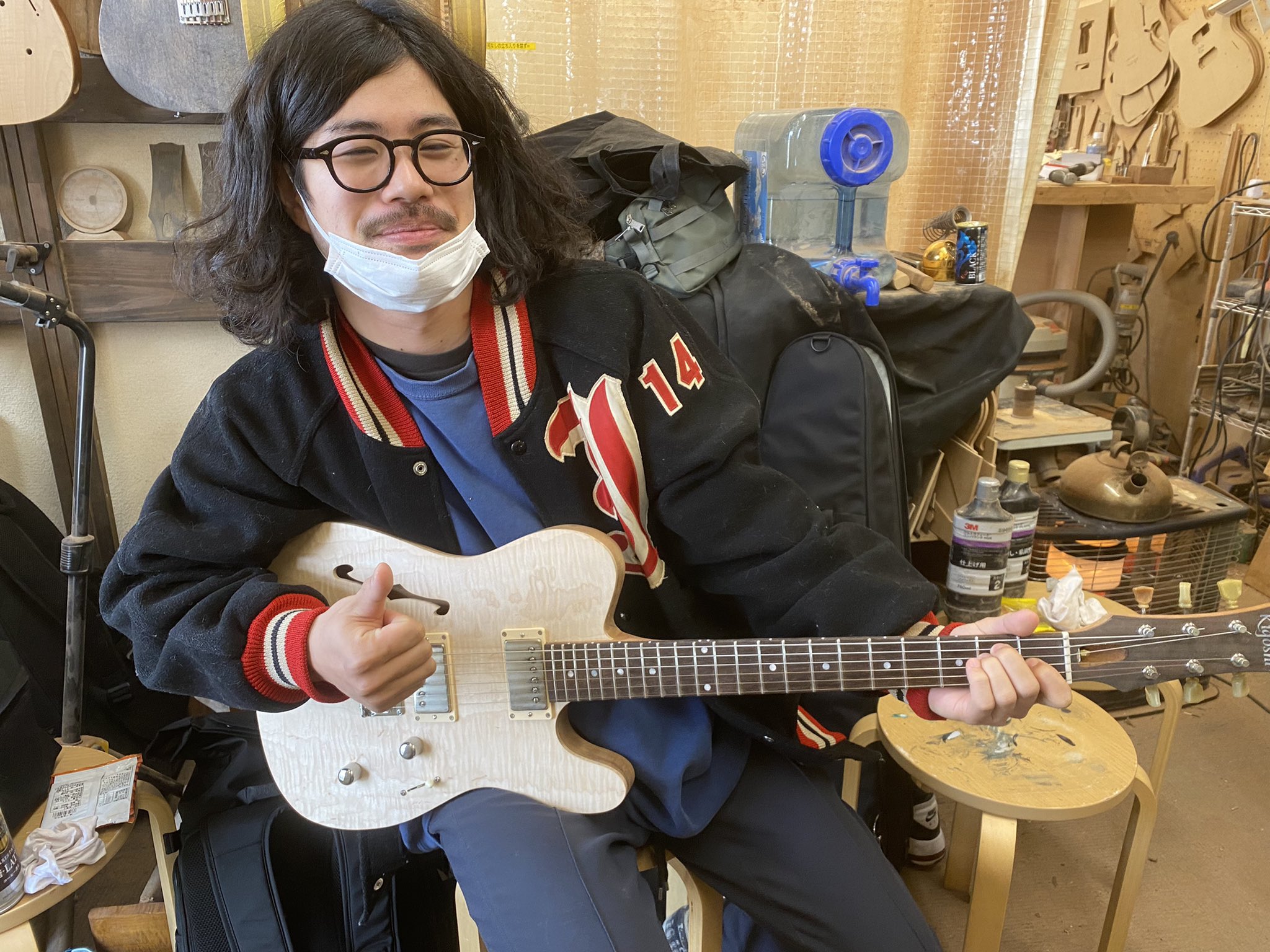 金華山syuページです☆ 匠 勘三郎/TAKUMI KANZABURO】スキンステッチUチップ(シューズ