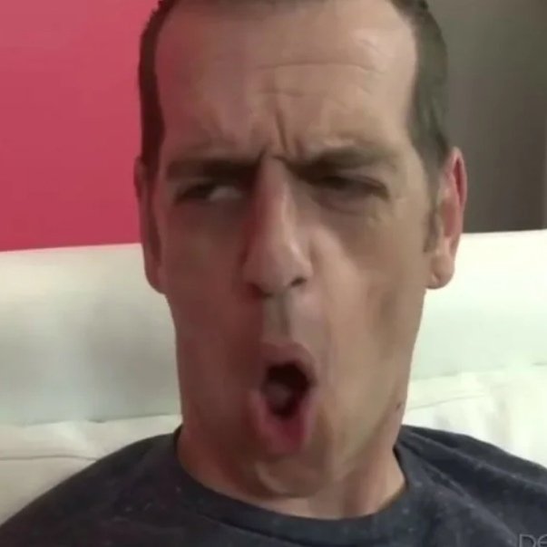 Oh no мем. Ноу меме. Oh no my watch. Oh my god wow мем. Oh no my watch.