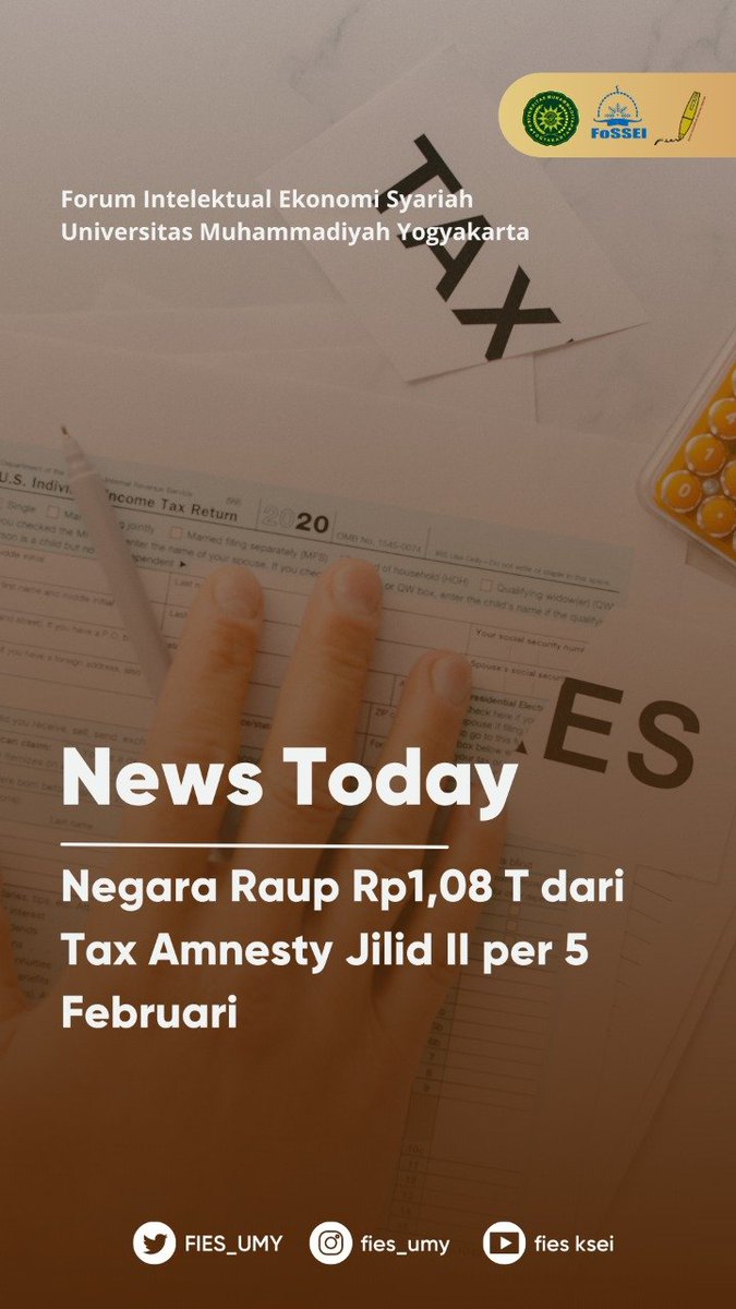 instagram.com/stories/fies_u…