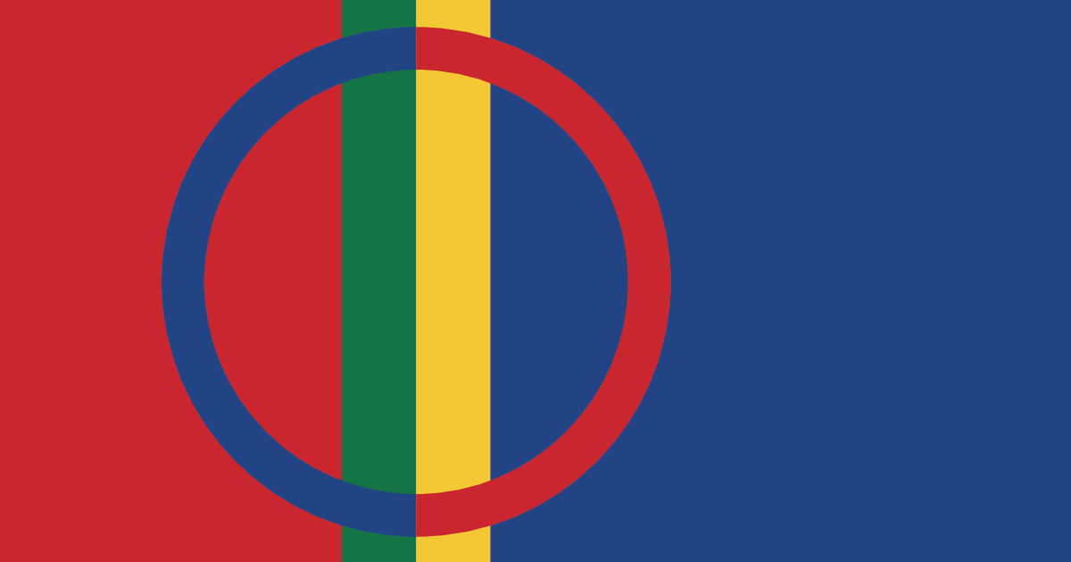 UHR_se's tweet image. Idag den 6 februari firas samernas nationaldag! Vill du veta mer om samisk kultur eller själv lära dig ett av språken? På Studera.nu kan du hitta och jämföra olika kurser: studera.nu/jamfor-utbildn…  #samernasnationaldag